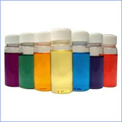 Manufacturers Exporters and Wholesale Suppliers of Liquid Dyes Ahmedabad Gujarat
